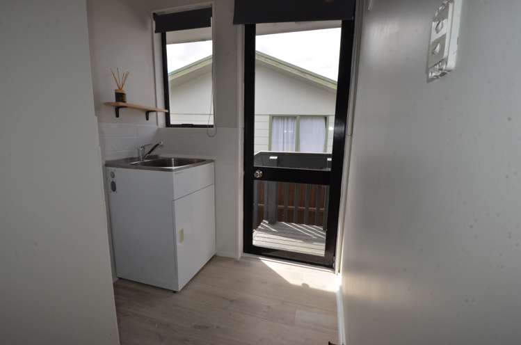 23 Edinburgh Street Tokoroa_8