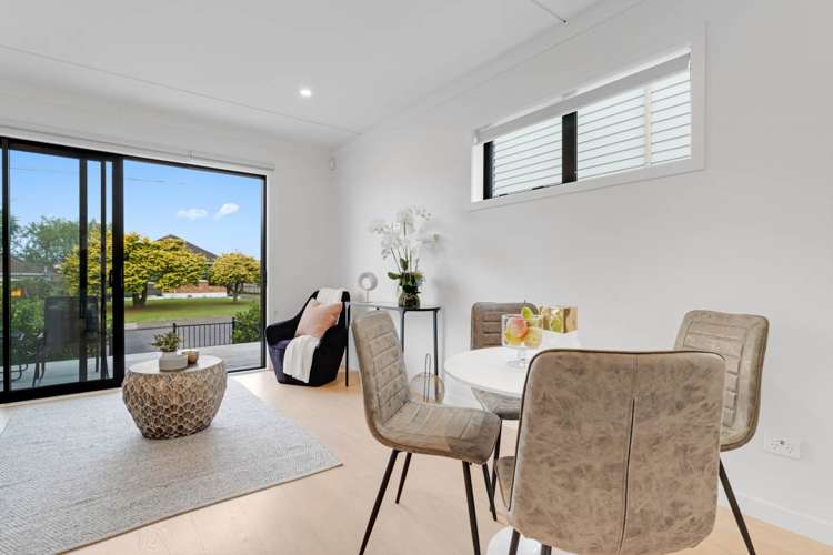 2/11 Mareth Street Panmure_5