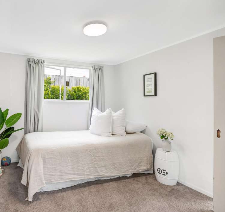 22A Brixton Road Manly_15