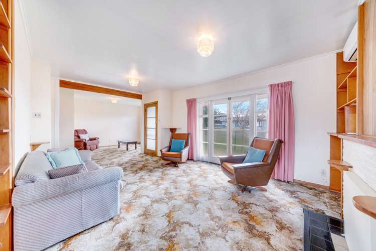 24 Russell Avenue Pukekohe_1