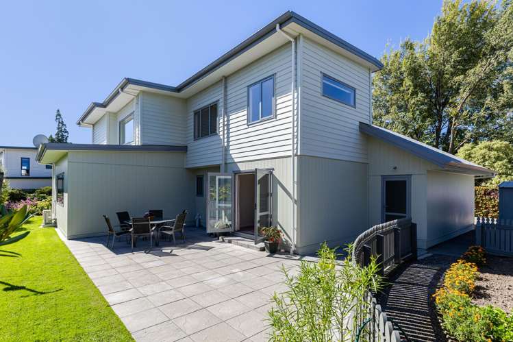 9c Dillon Street Blenheim Central_27
