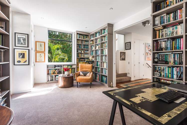 7f Maunsell Road Parnell_9