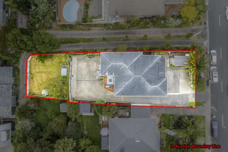 58 Goodall Street Hillsborough_27