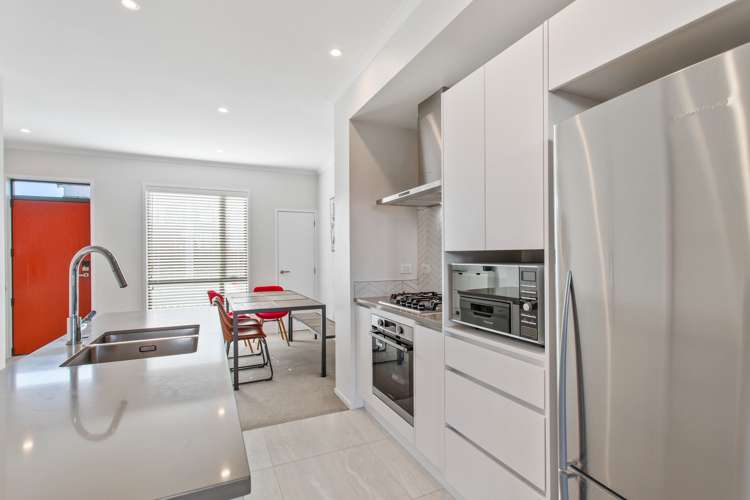 21 David Carnegie Road Hobsonville_5