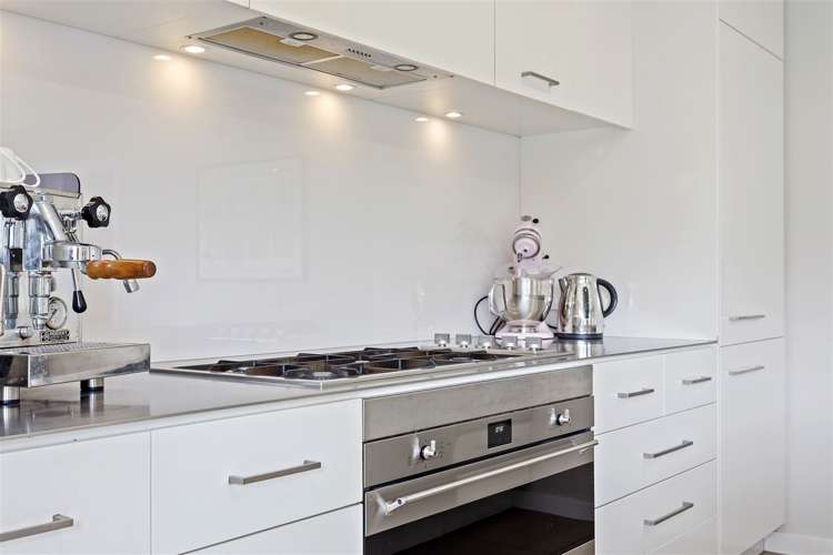 26 Wilfrid Street Ilam_5