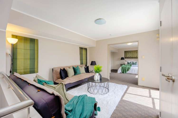 937A East Coast Road Torbay_10