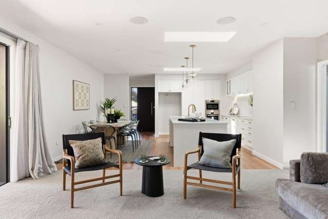 82 Riverside Road Whataupoko_3