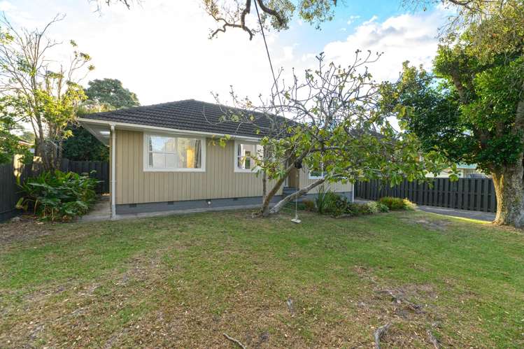 35 La Rosa Street Green Bay_22