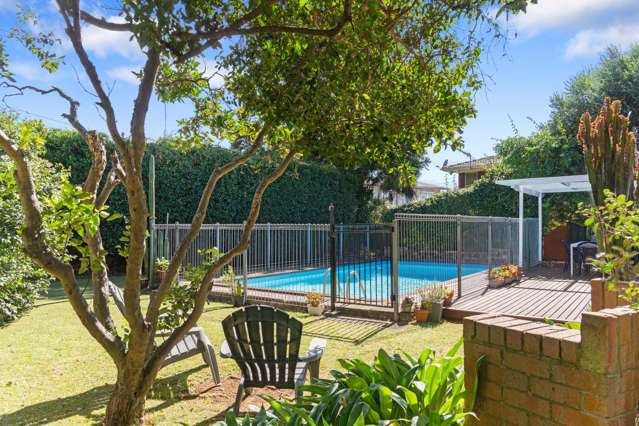 92 Trafalgar Street Onehunga_3