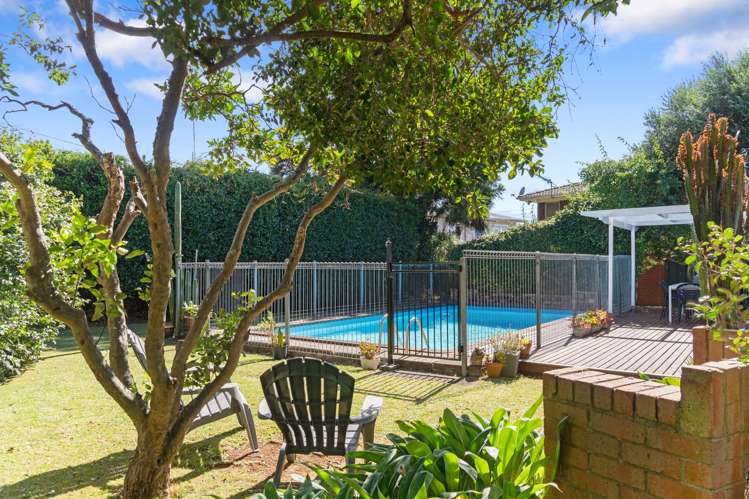 92 Trafalgar Street_3