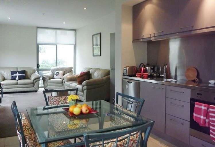 6/41 Cambridge Terrace Christchurch Central_1