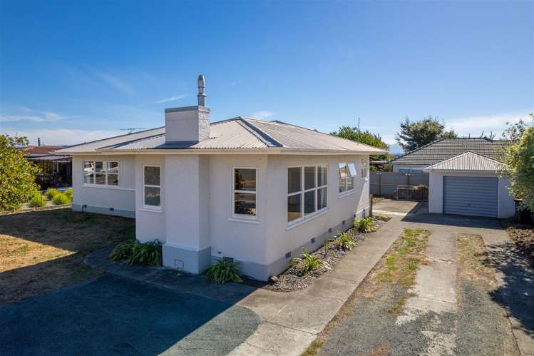 292 Nayland Road Stoke_19