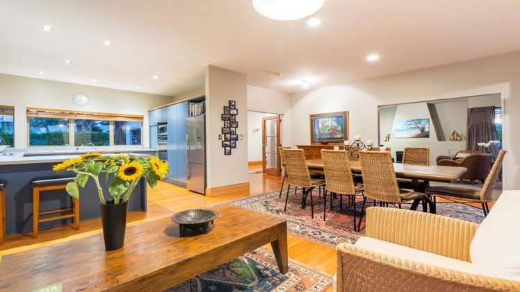 41a Wallace Road Te Puna_10