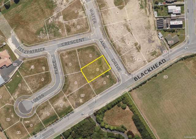 3 Water Tank Drive Concord_3