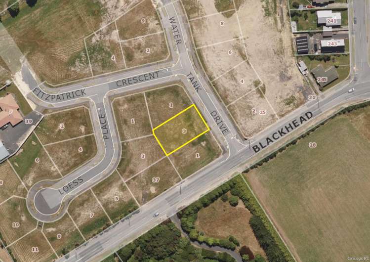 3 Water Tank Drive Concord_3