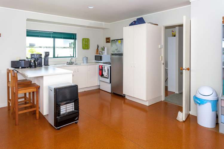 219b Mary Road Whangamata_22