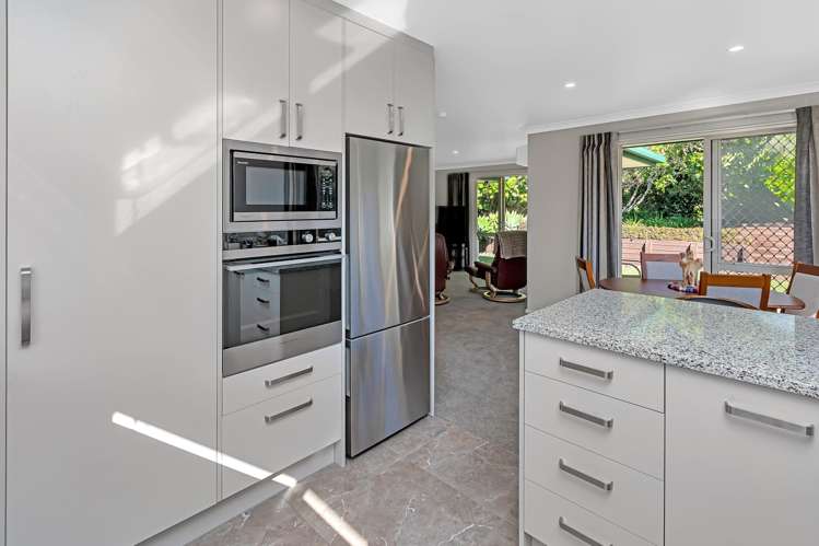 22 Ketenikau Road Te Kamo_6