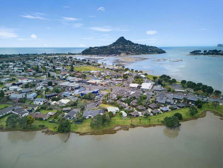 19/223 Main Road Tairua_27