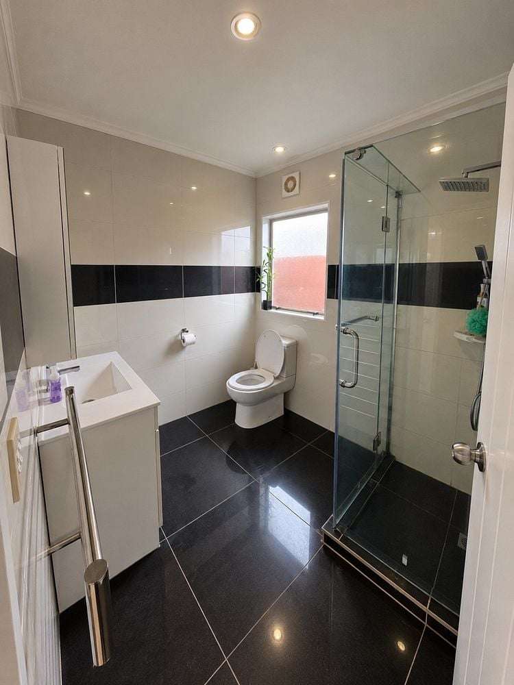 247A Marua Road Mount Wellington_10