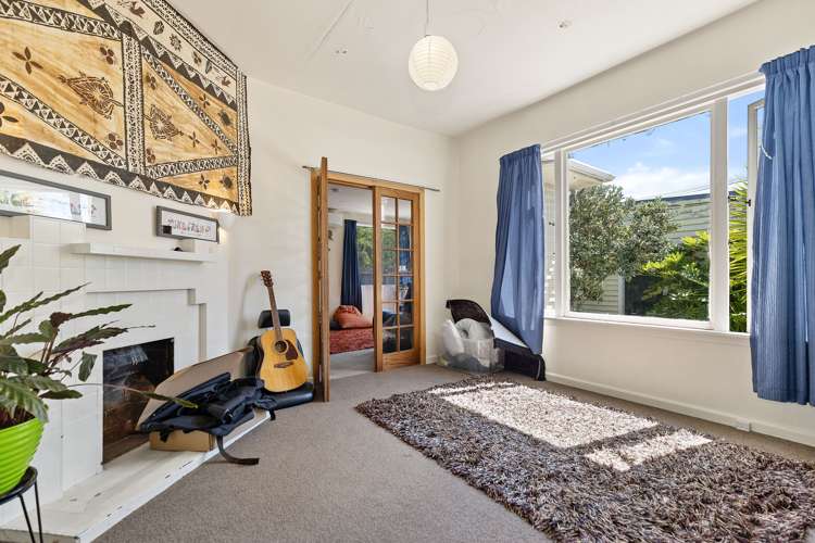 8 Kahu Road Riccarton_21