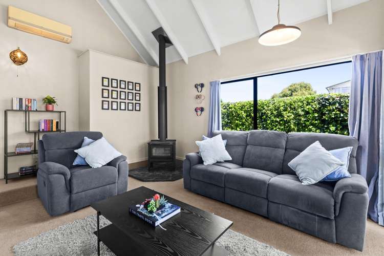 39A Bedford Road Marewa_10