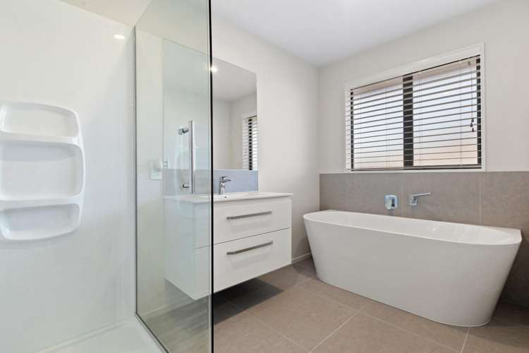 130 Shillingford Boulevard Rolleston_17