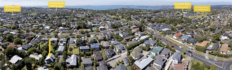 1/24 Rodney Street Howick_25