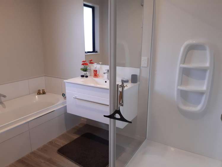 6 Shale Court Rolleston_6