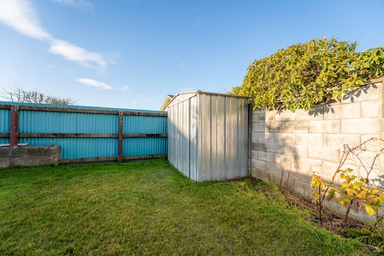 4 Cook Street Oceanview_22