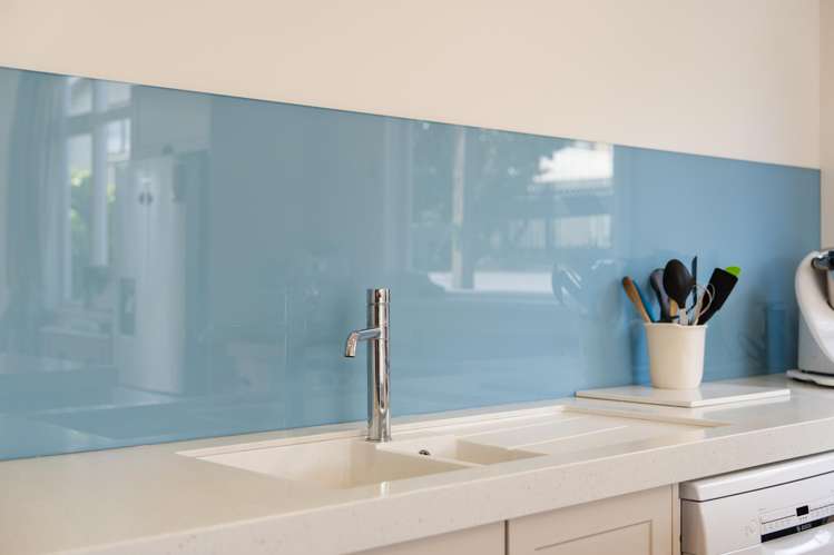 25 Pacific Street Roslyn_14