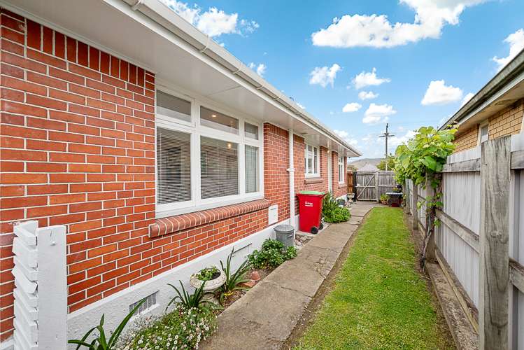 34 Cubitt Street Blenheim Central_23