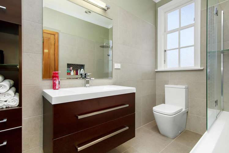 12 Junction Street Fairfield_9