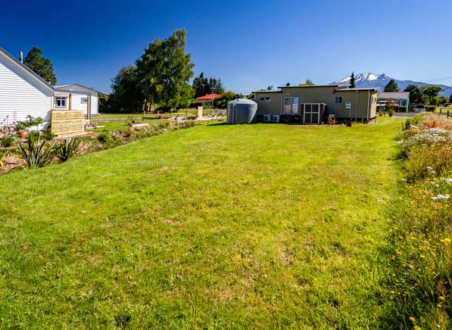 32c Kaha Street Ohakune_1