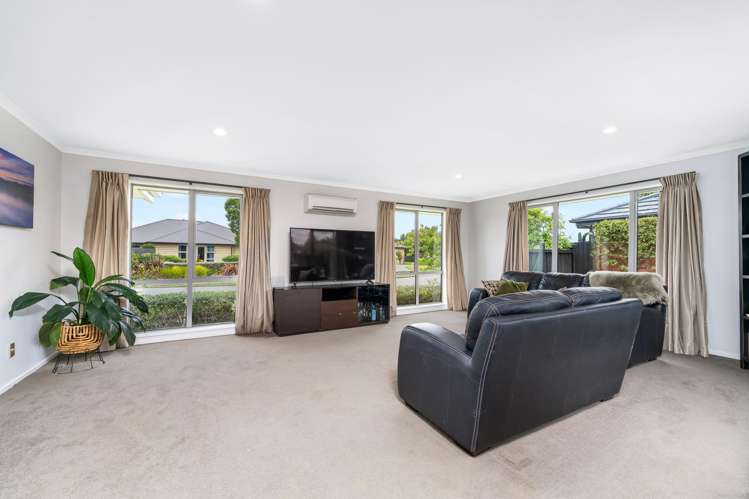 16A Dunsford Close Halswell_7