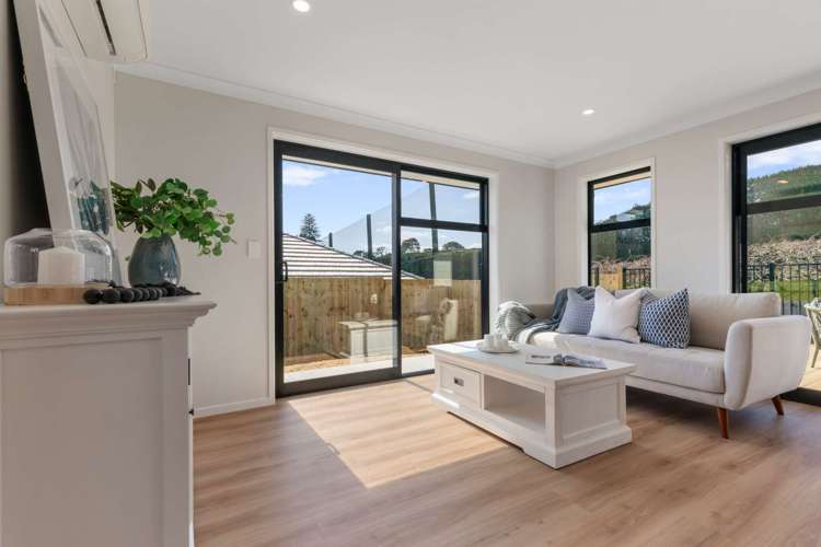 16 Sam Heywood Place Pyes Pa_9