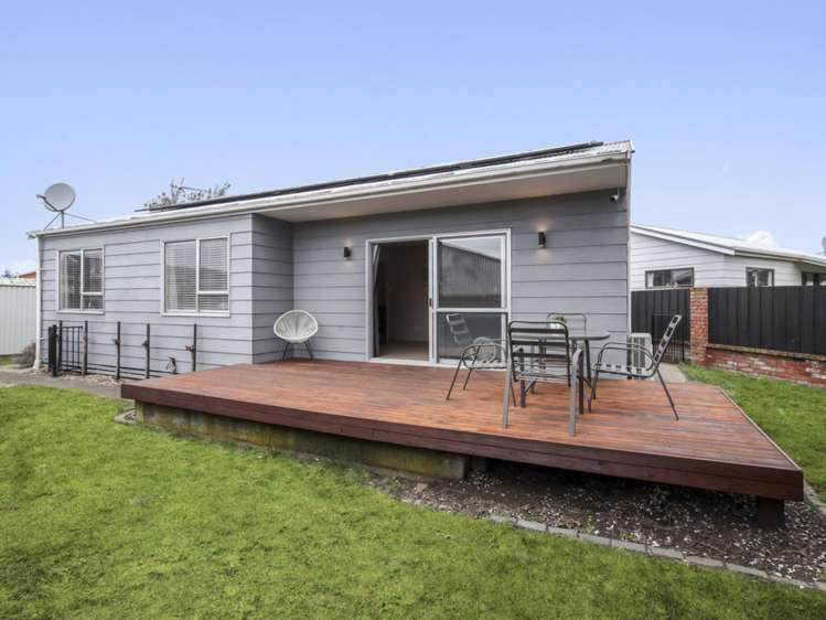 1/111 Hay Street Bromley_12