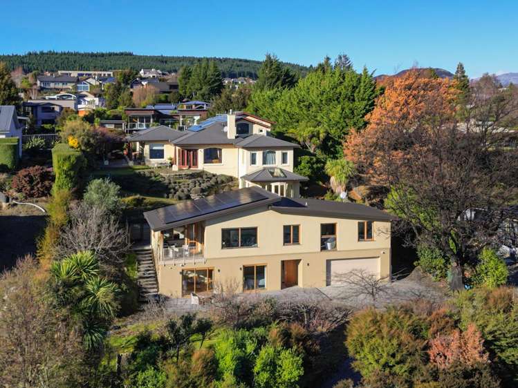 337 Beacon Point Road Wanaka_25