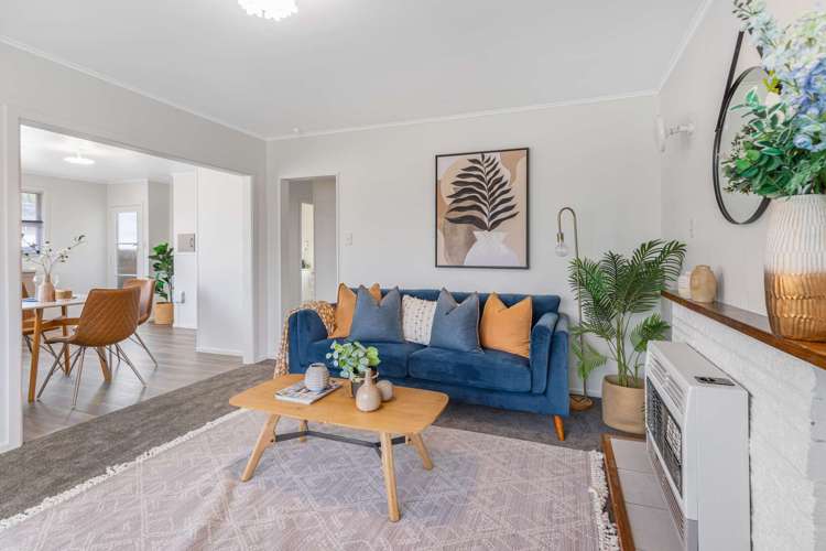 27 Freyberg Street Levin_9