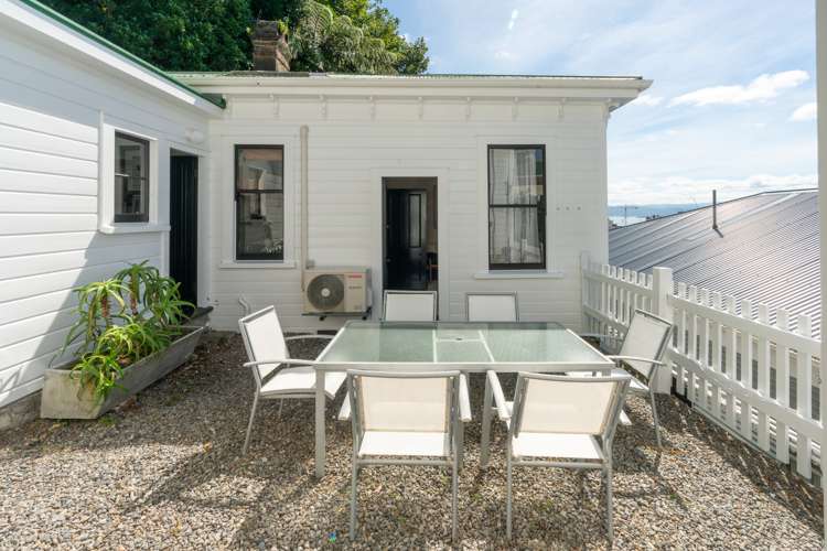 21 Saint Mary Street Thorndon_11