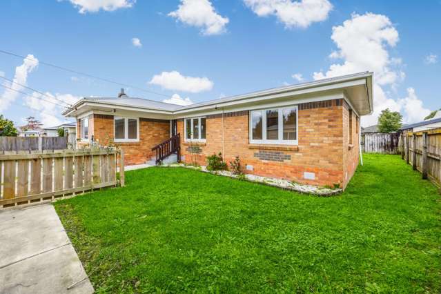33 Rollerson Street Papakura_2