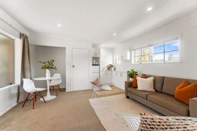 85 Exmouth Road Northcote_16