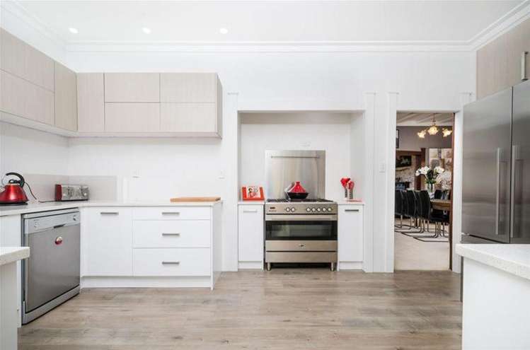 6 Steed Road Waitakere_10