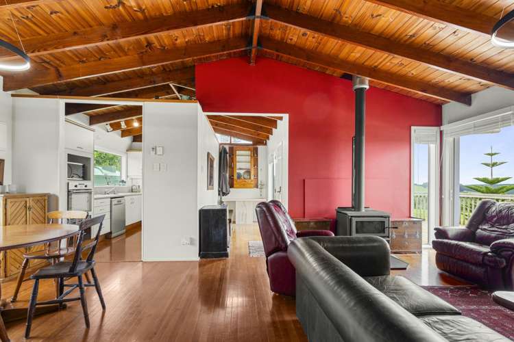 550 Oruawharo Road Wellsford_9