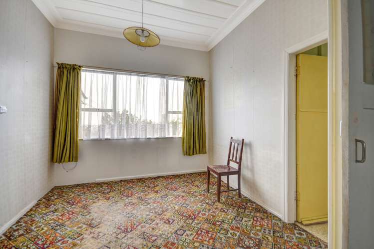 27 Ann Street Roslyn_5