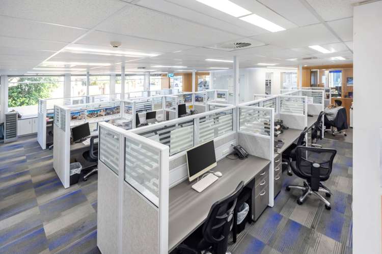 Unit G/422 Lake Road Takapuna_10