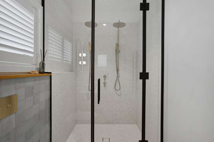 916 Aubrey Road Albert Town_18