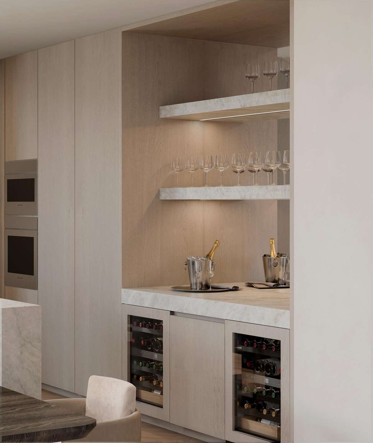 8 Kitirawa Road_3