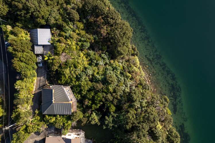 42 Lawrence Road Kenepuru Sound_7