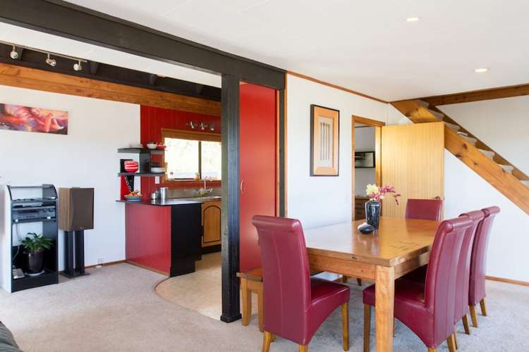 6 Lichen Grove Russell_6