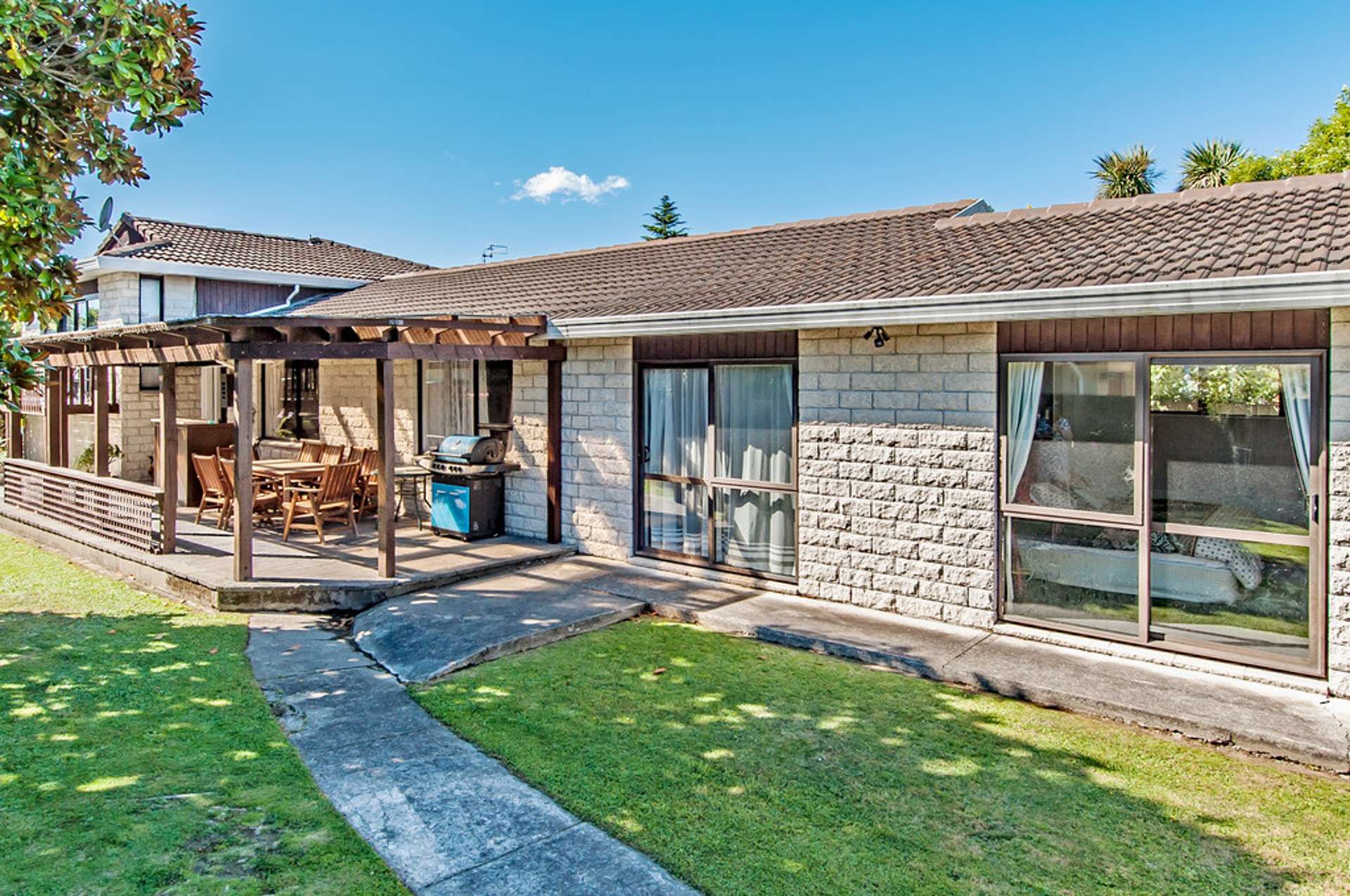 5 Crosdale Place Burnside_0